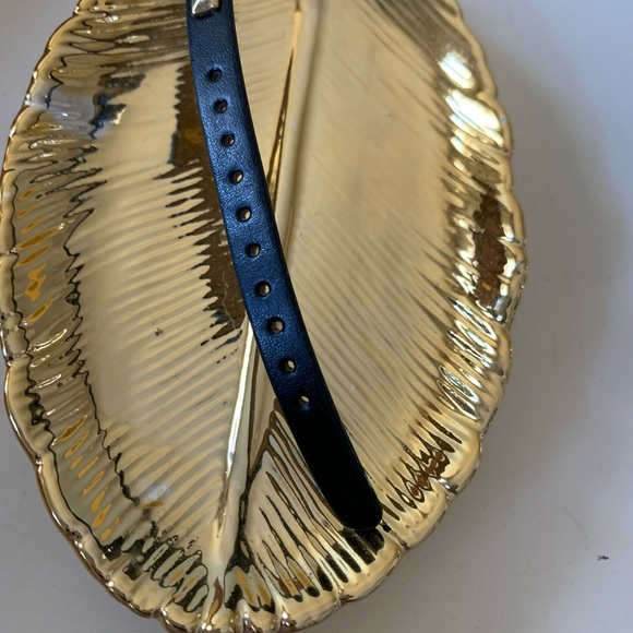 RumbaTime watch brand-new - Picture 4 of 6